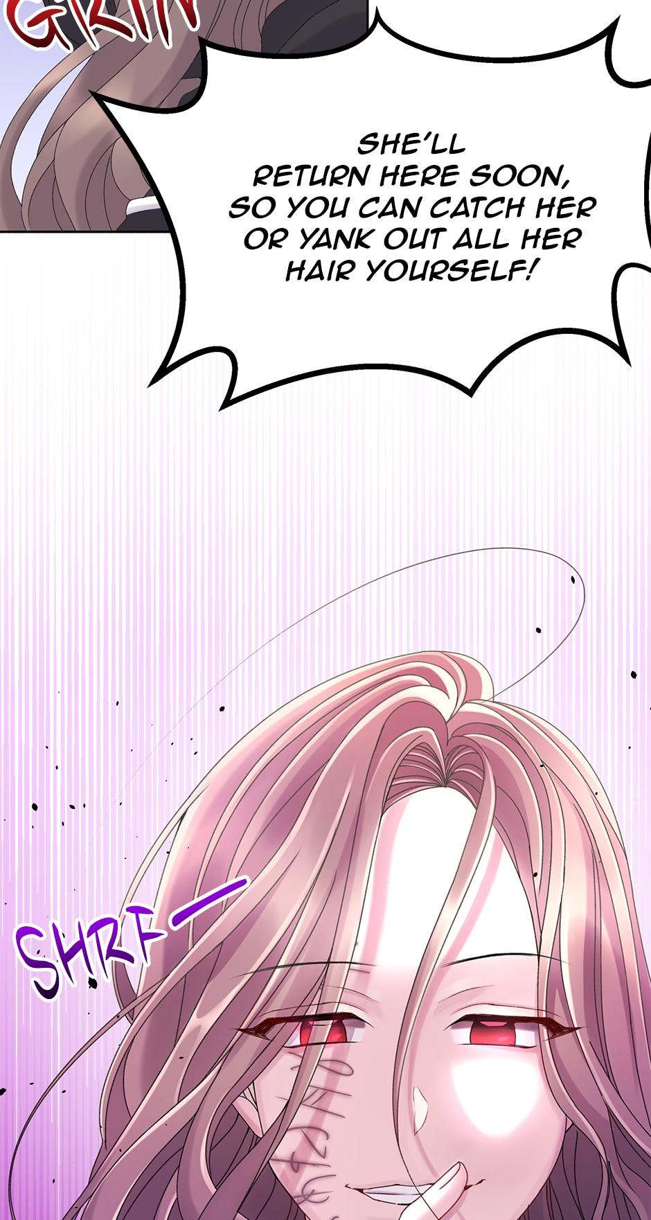 Chapter 67 - Image 45