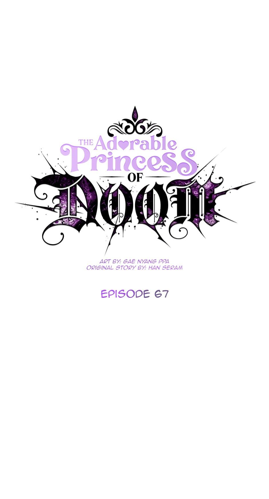 Chapter 67 - Image 5