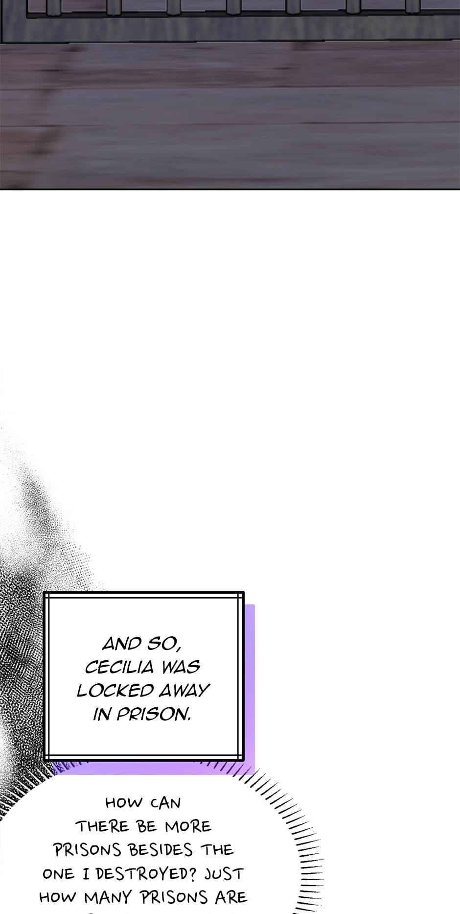 Chapter 67 - Image 57