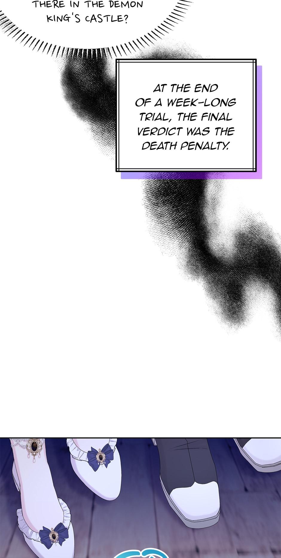 Chapter 67 - Image 58