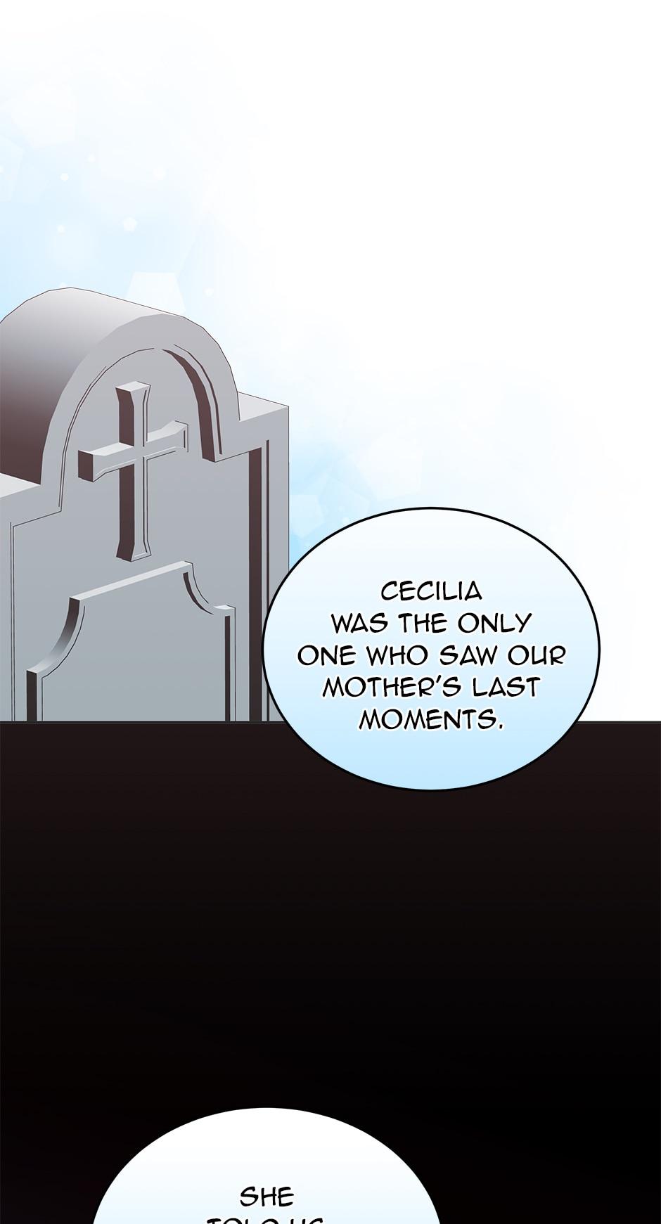Chapter 67 - Image 6