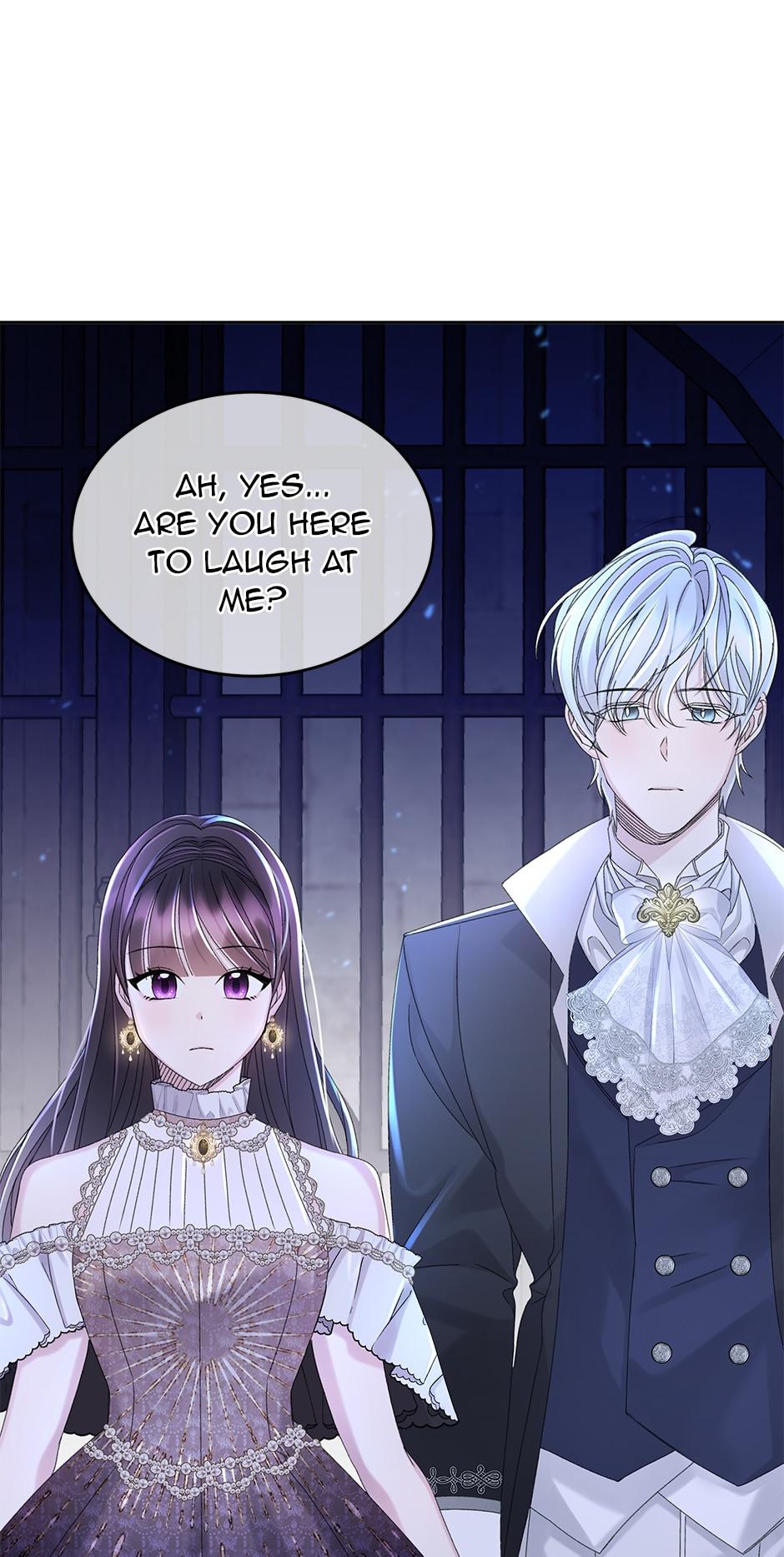 Chapter 67 - Image 60