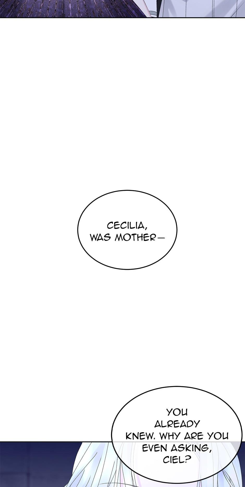 Chapter 67 - Image 61