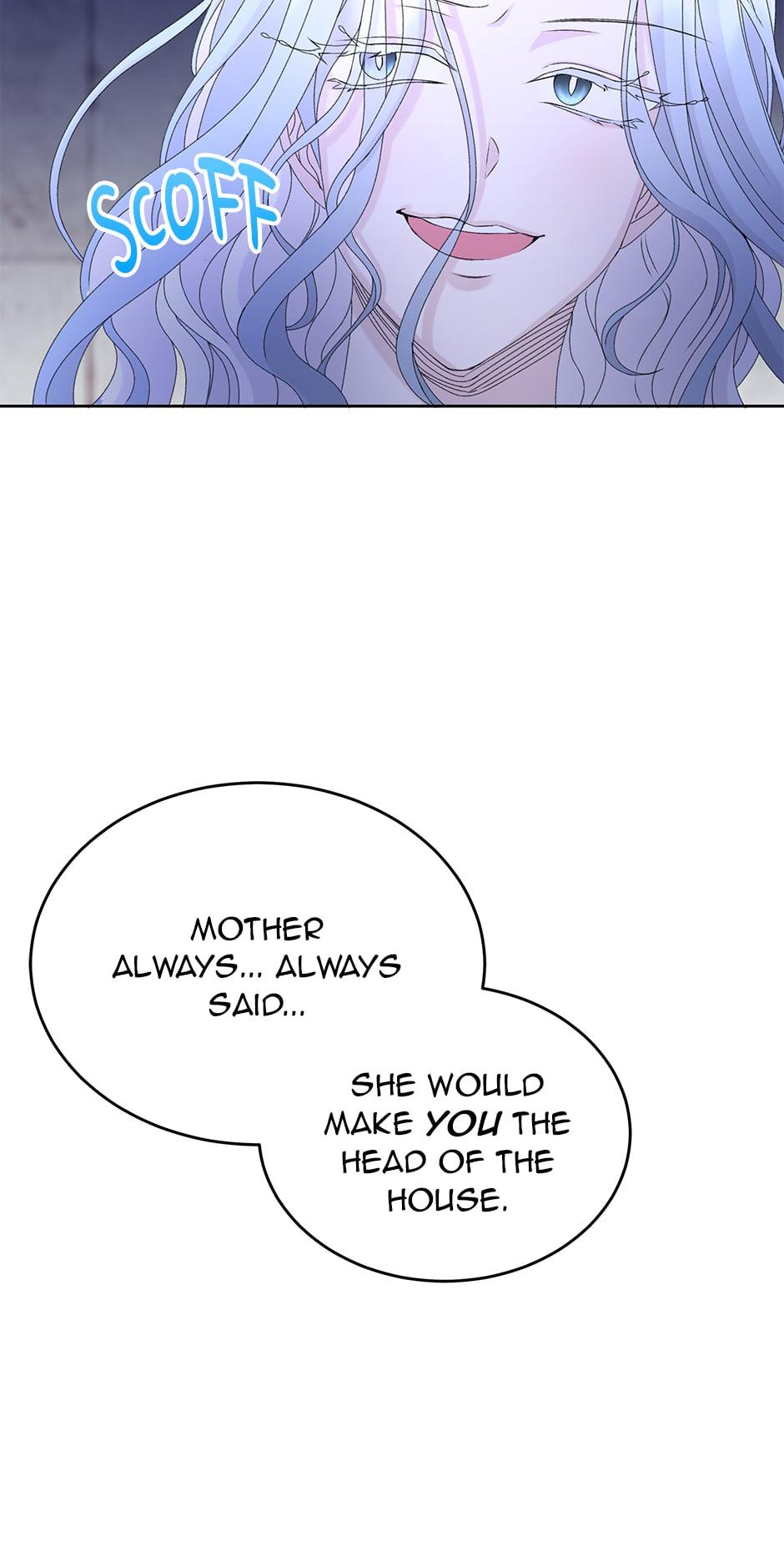 Chapter 67 - Image 62