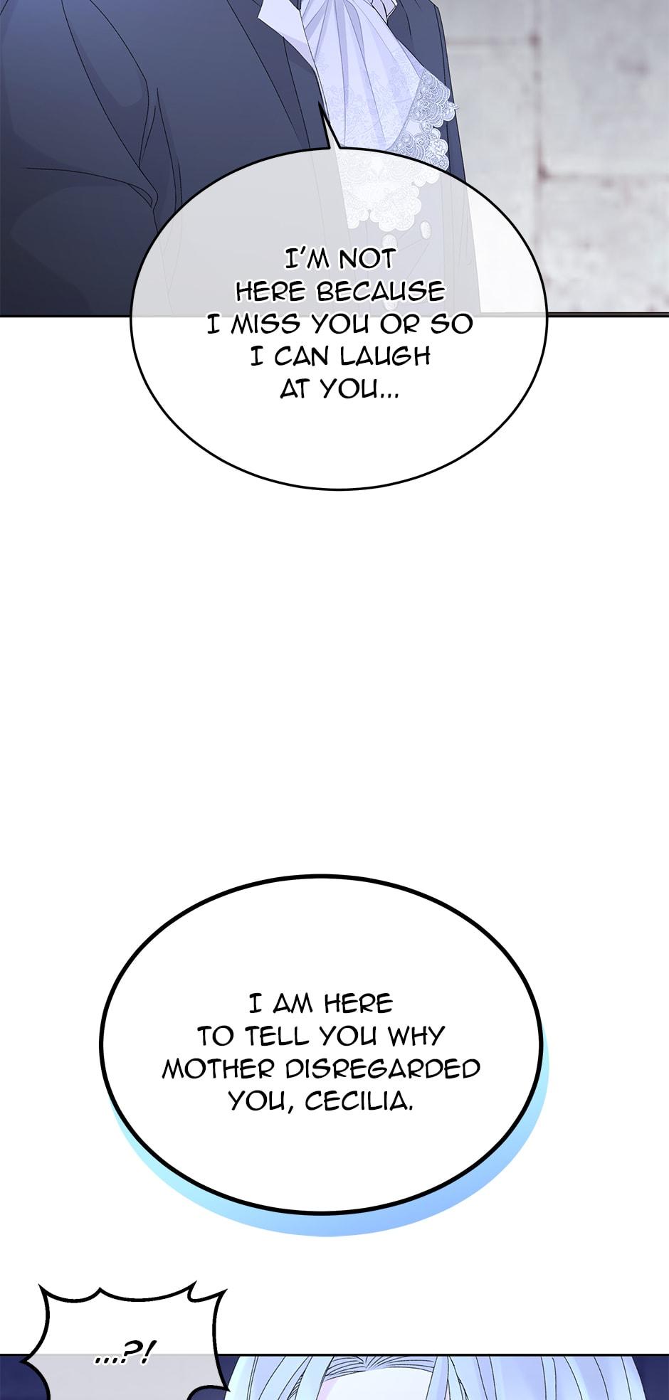 Chapter 67 - Image 66