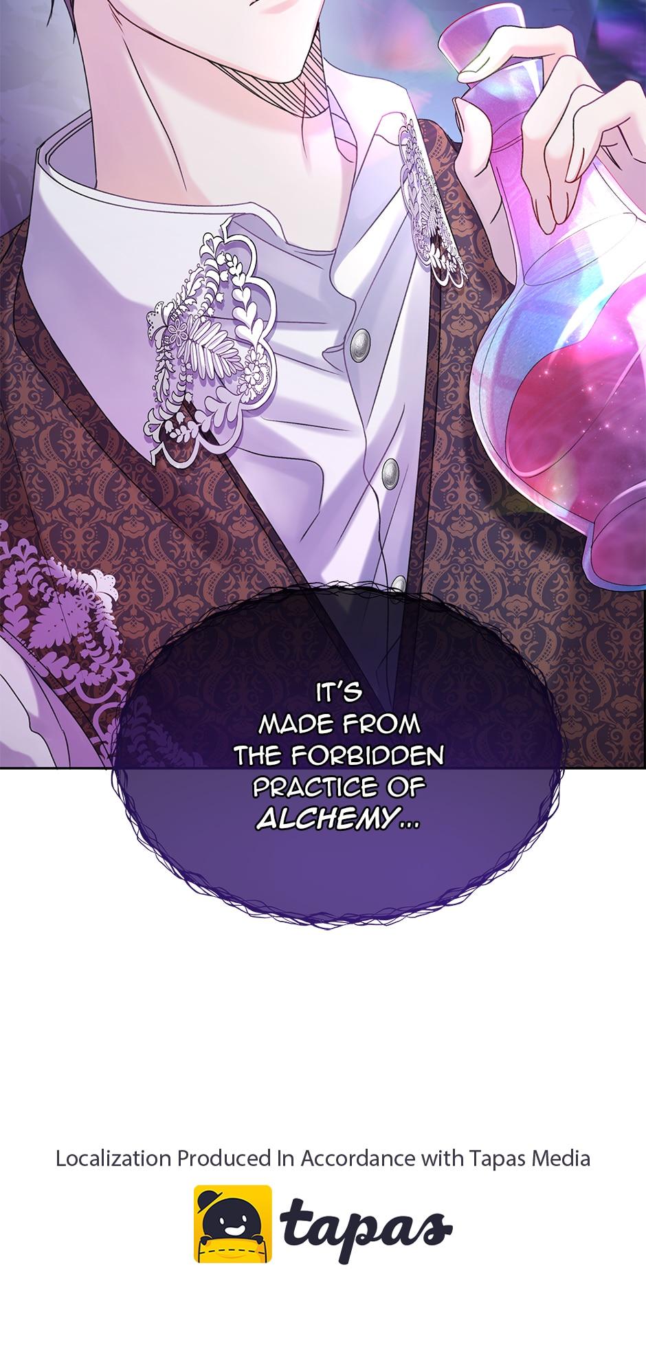Chapter 67 - Image 69