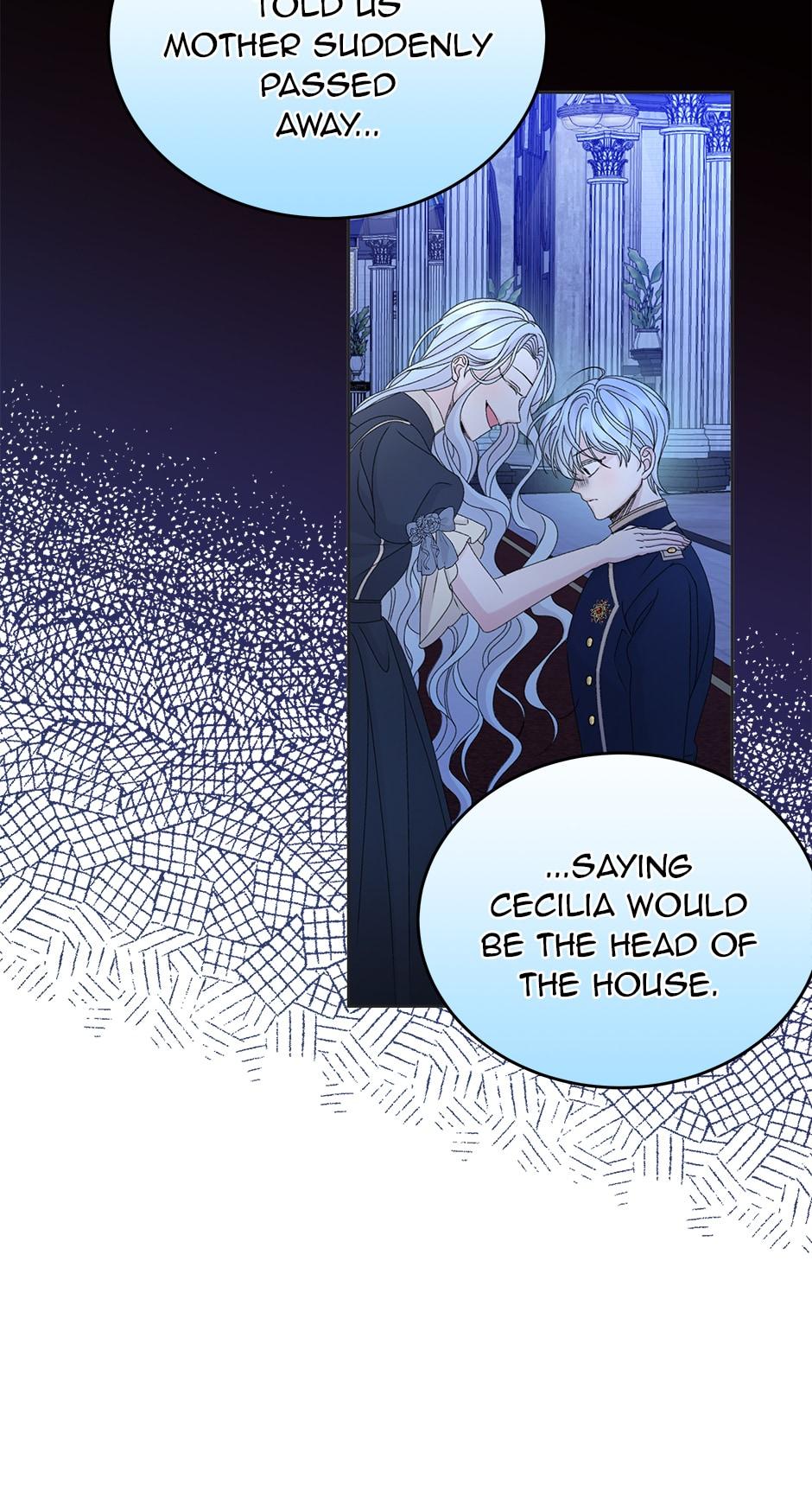 Chapter 67 - Image 7