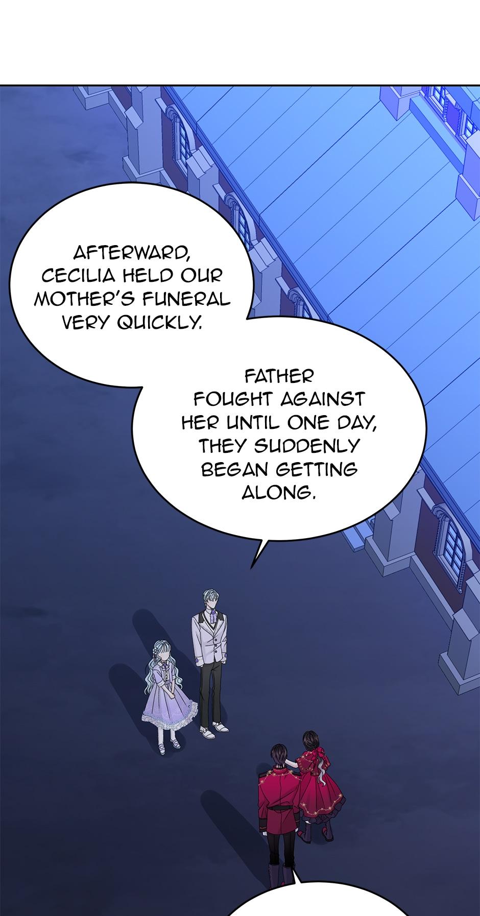 Chapter 67 - Image 8