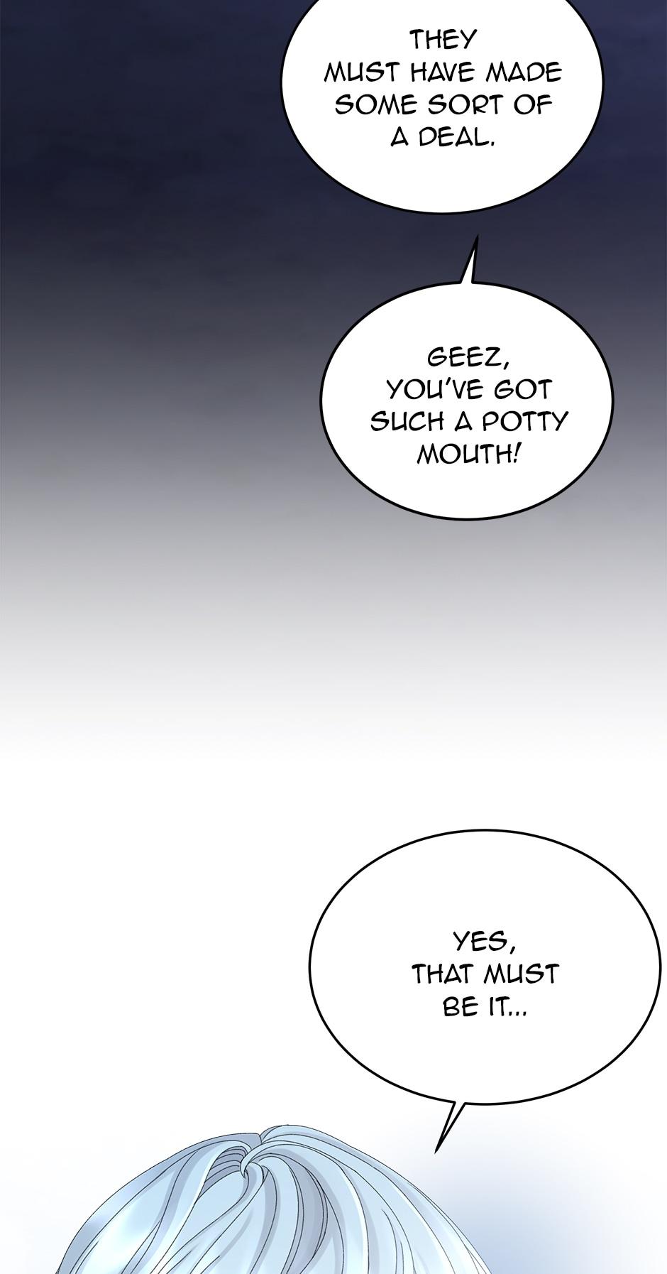 Chapter 67 - Image 9