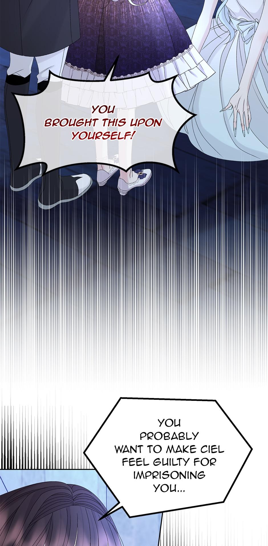 Chapter 68 - Image 11
