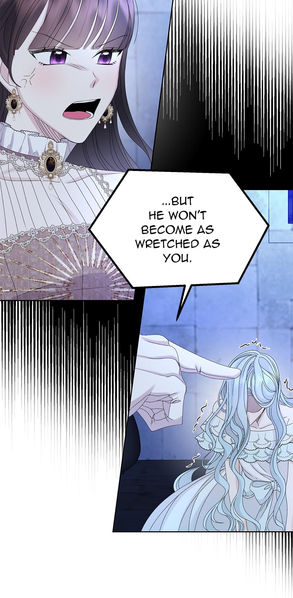 Chapter 68 - Image 12