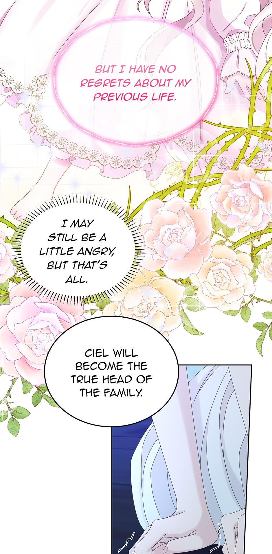 Chapter 68 - Image 17