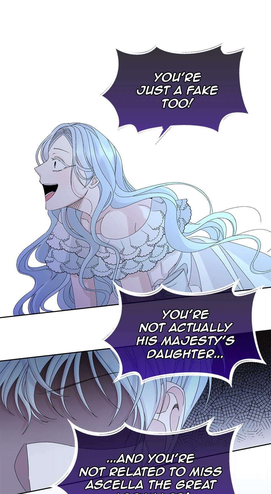Chapter 68 - Image 19