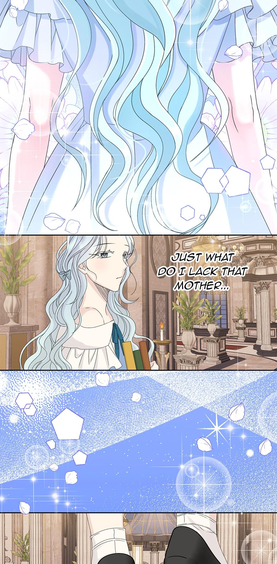Chapter 68 - Image 2