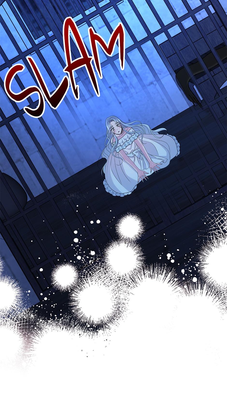 Chapter 68 - Image 25