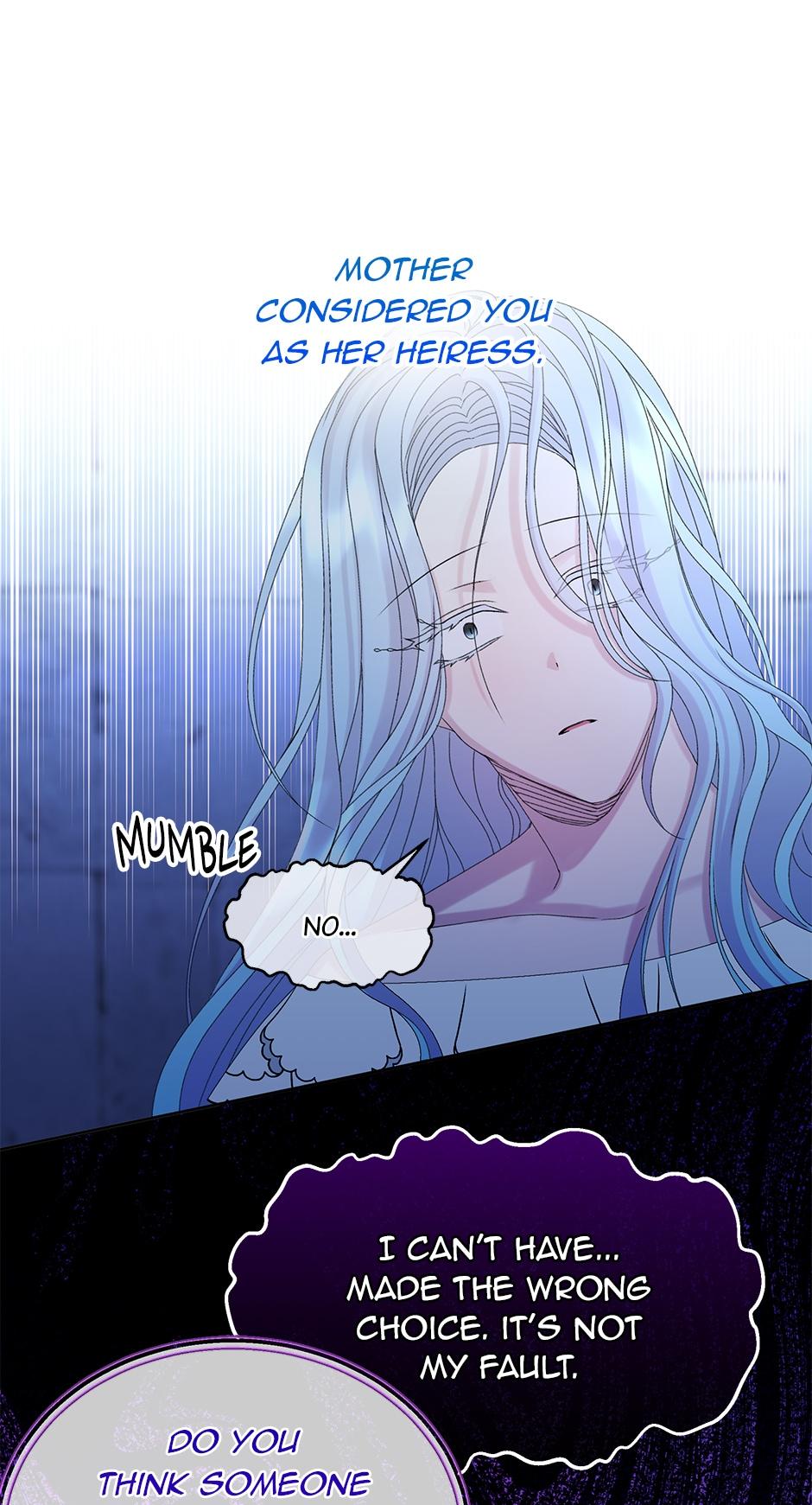 Chapter 68 - Image 26