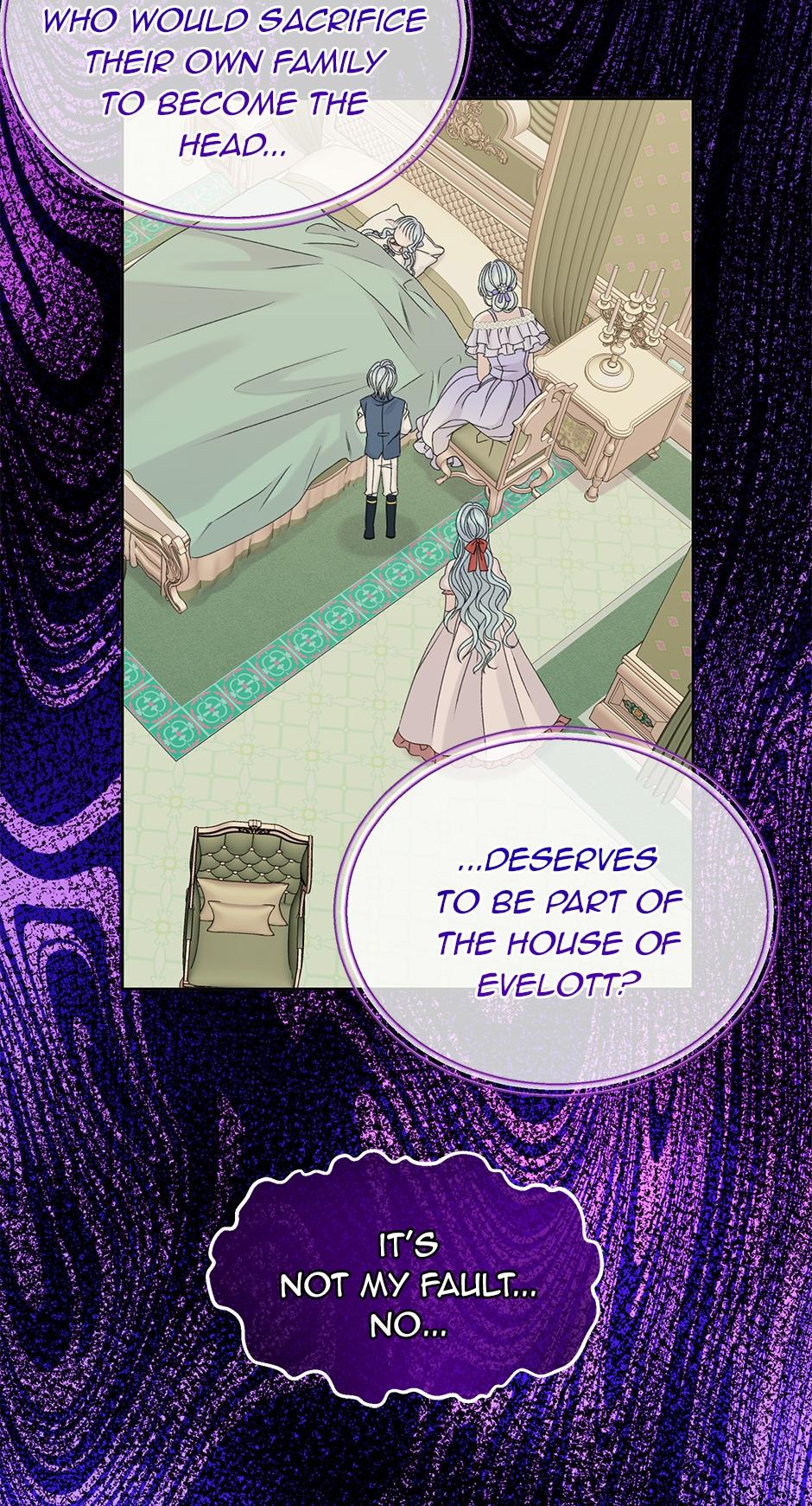 Chapter 68 - Image 27
