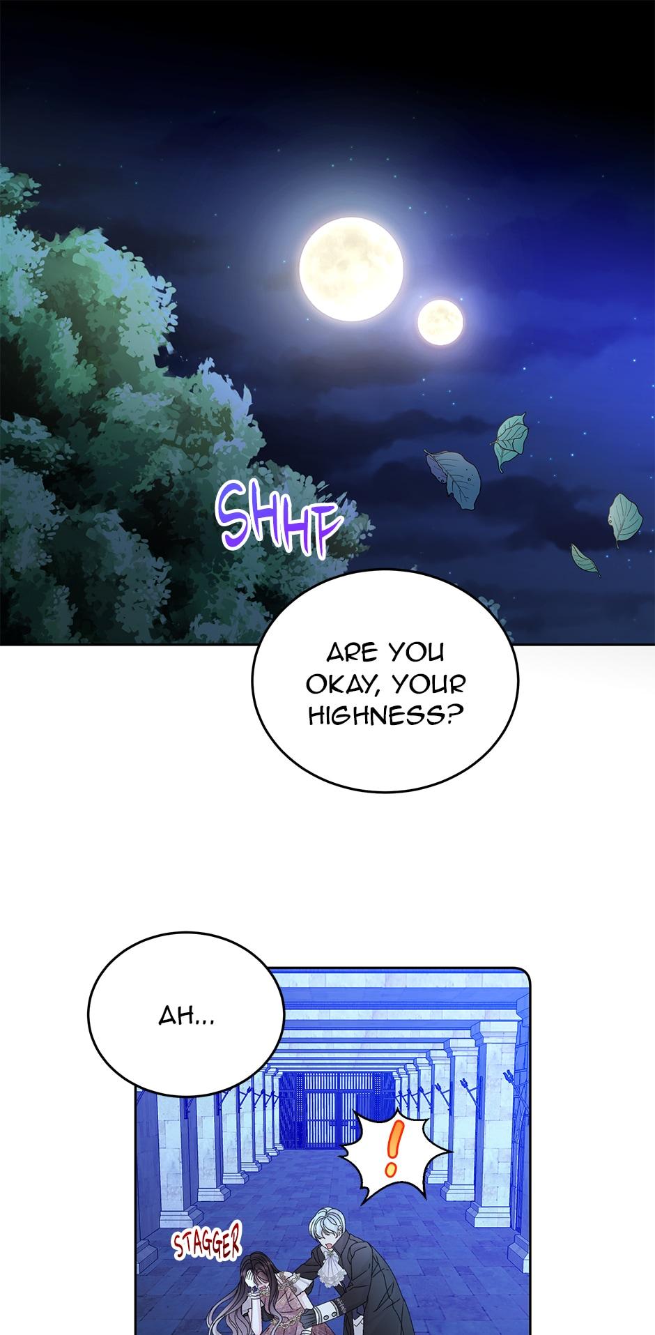 Chapter 68 - Image 32