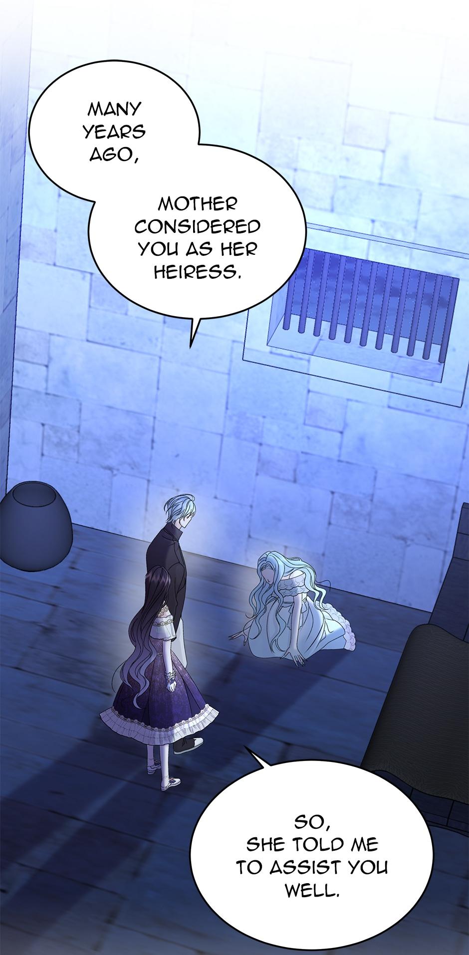Chapter 68 - Image 4