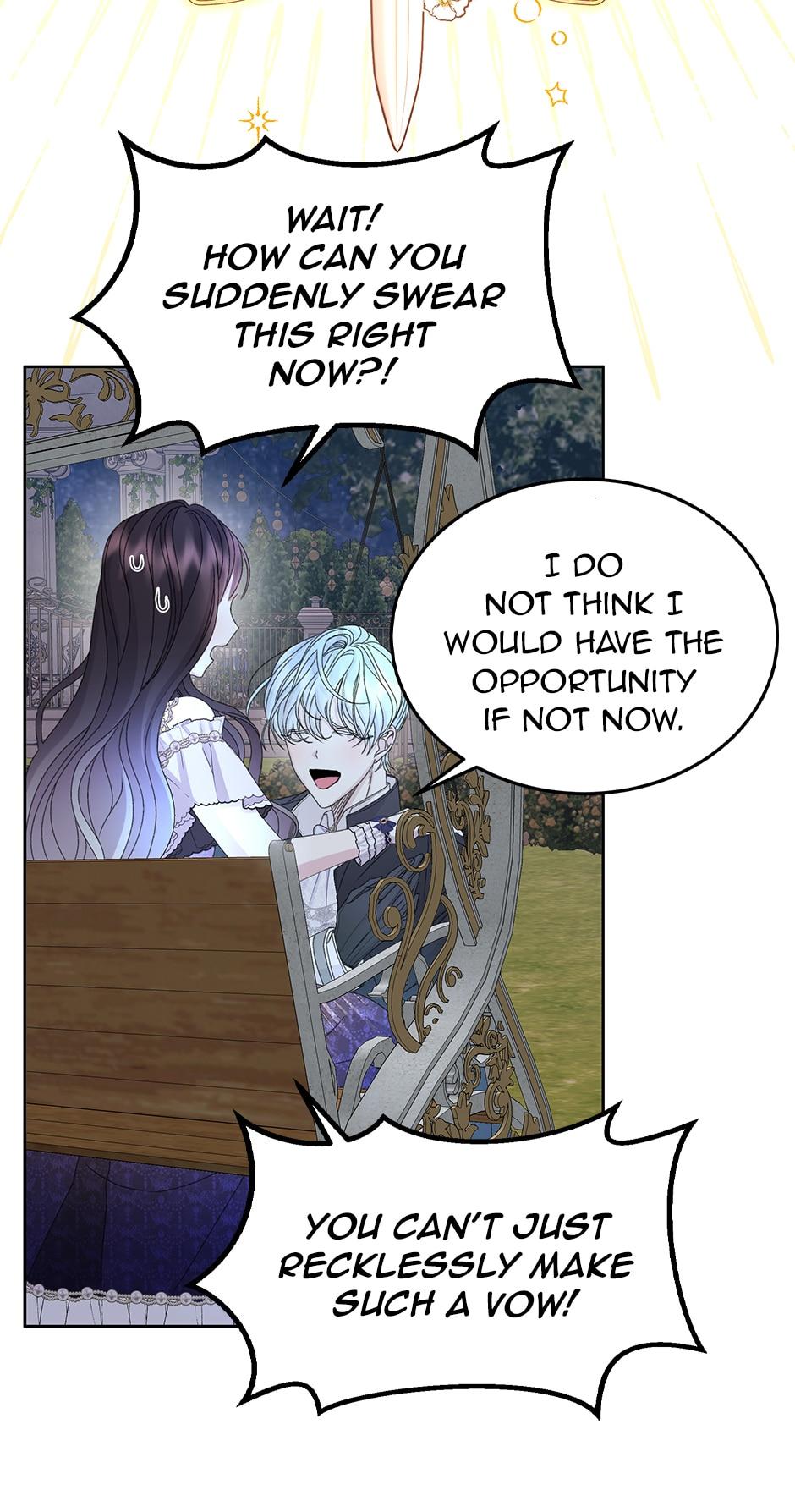 Chapter 68 - Image 44