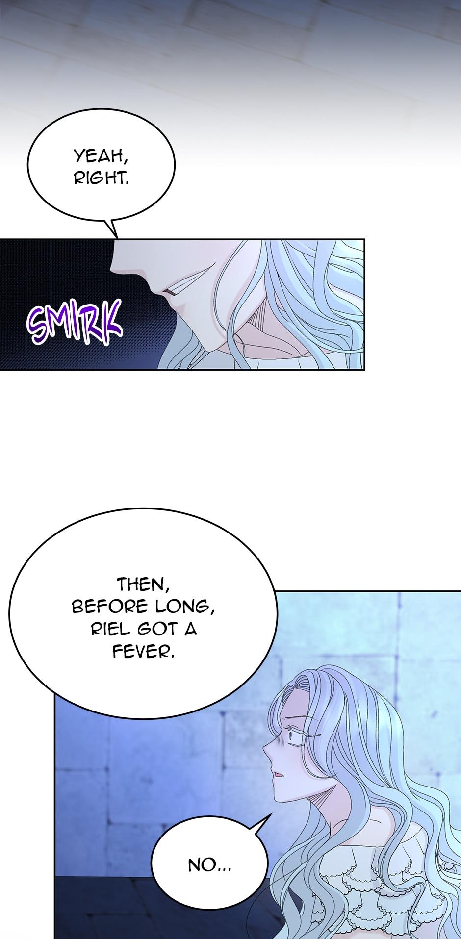 Chapter 68 - Image 5