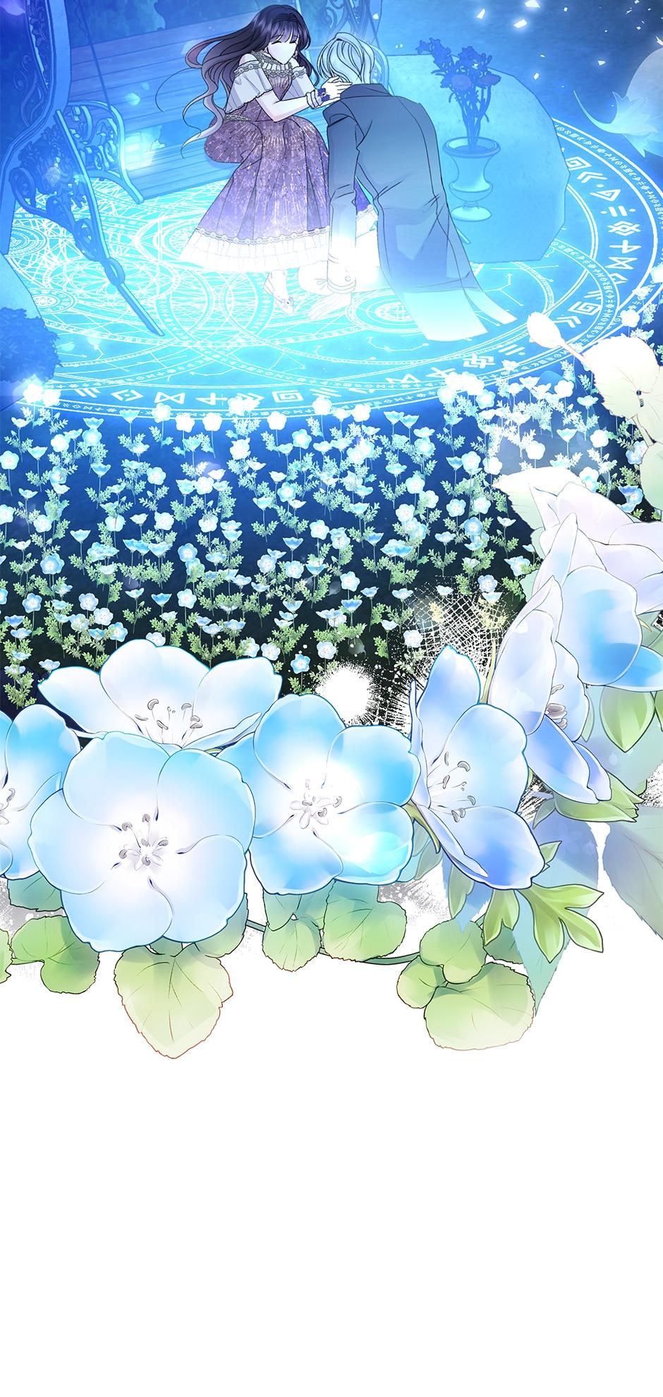 Chapter 68 - Image 50