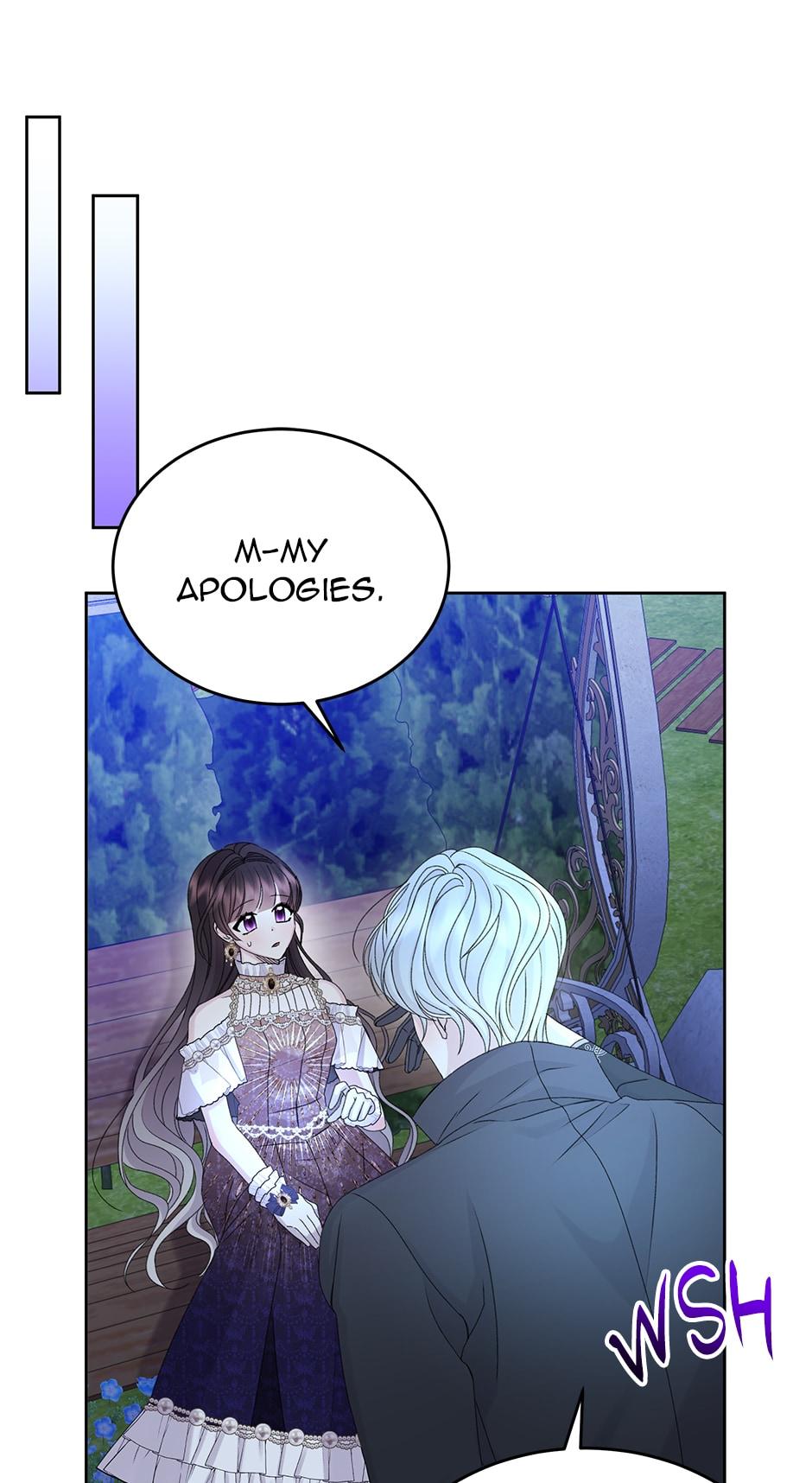 Chapter 68 - Image 51