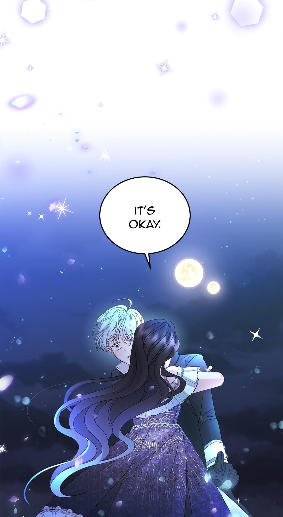 Chapter 68 - Image 54
