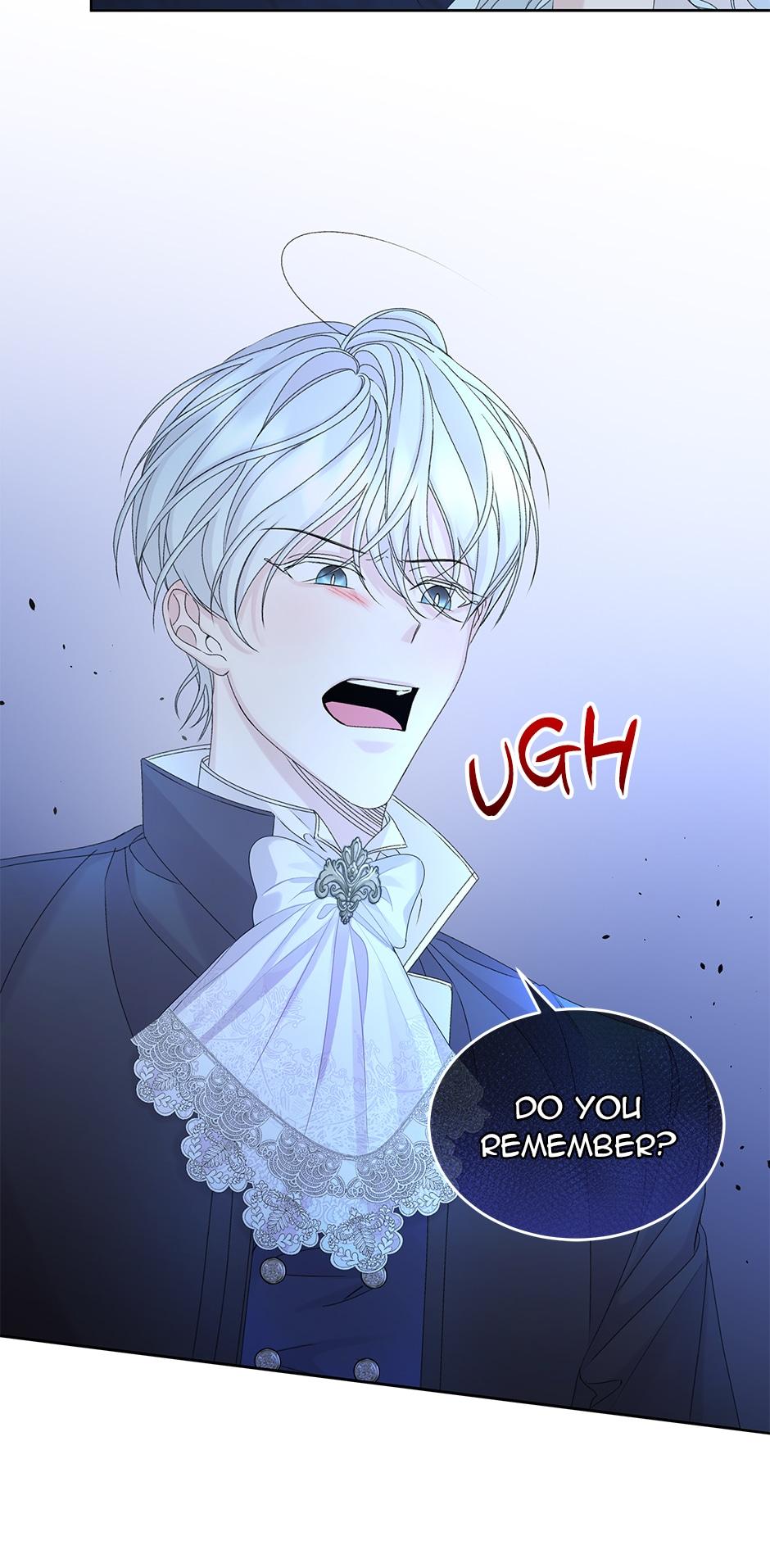 Chapter 68 - Image 6