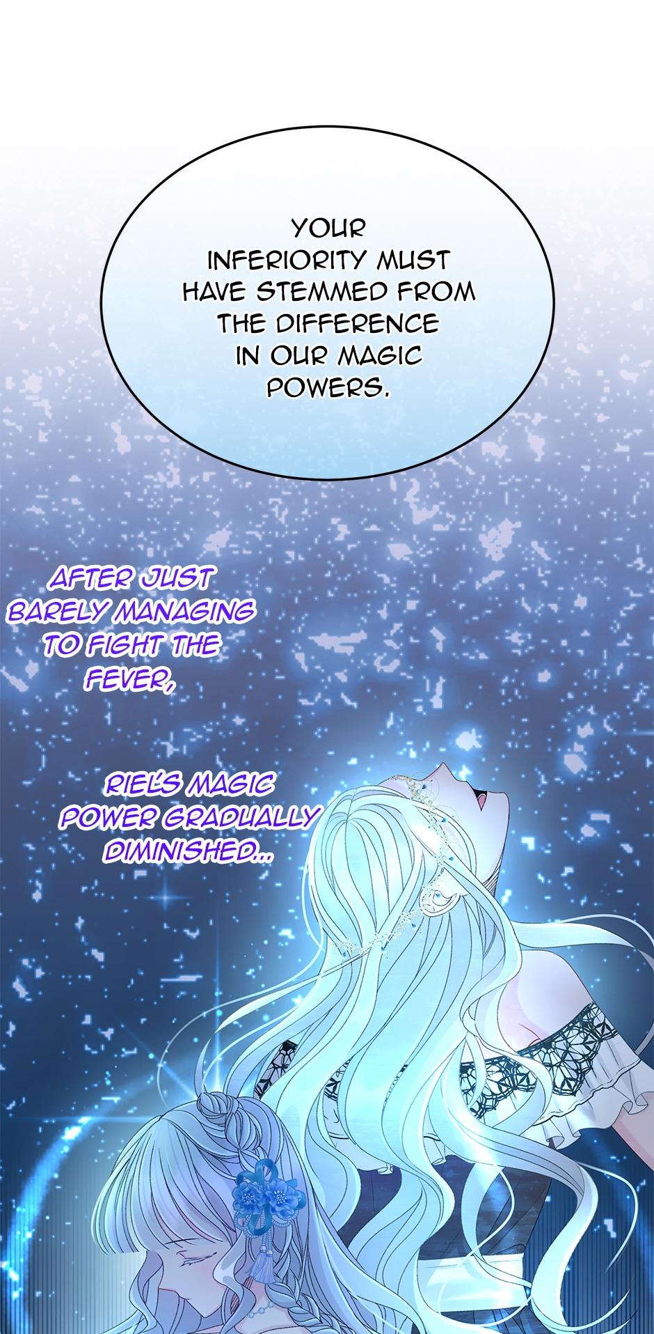 Chapter 68 - Image 7