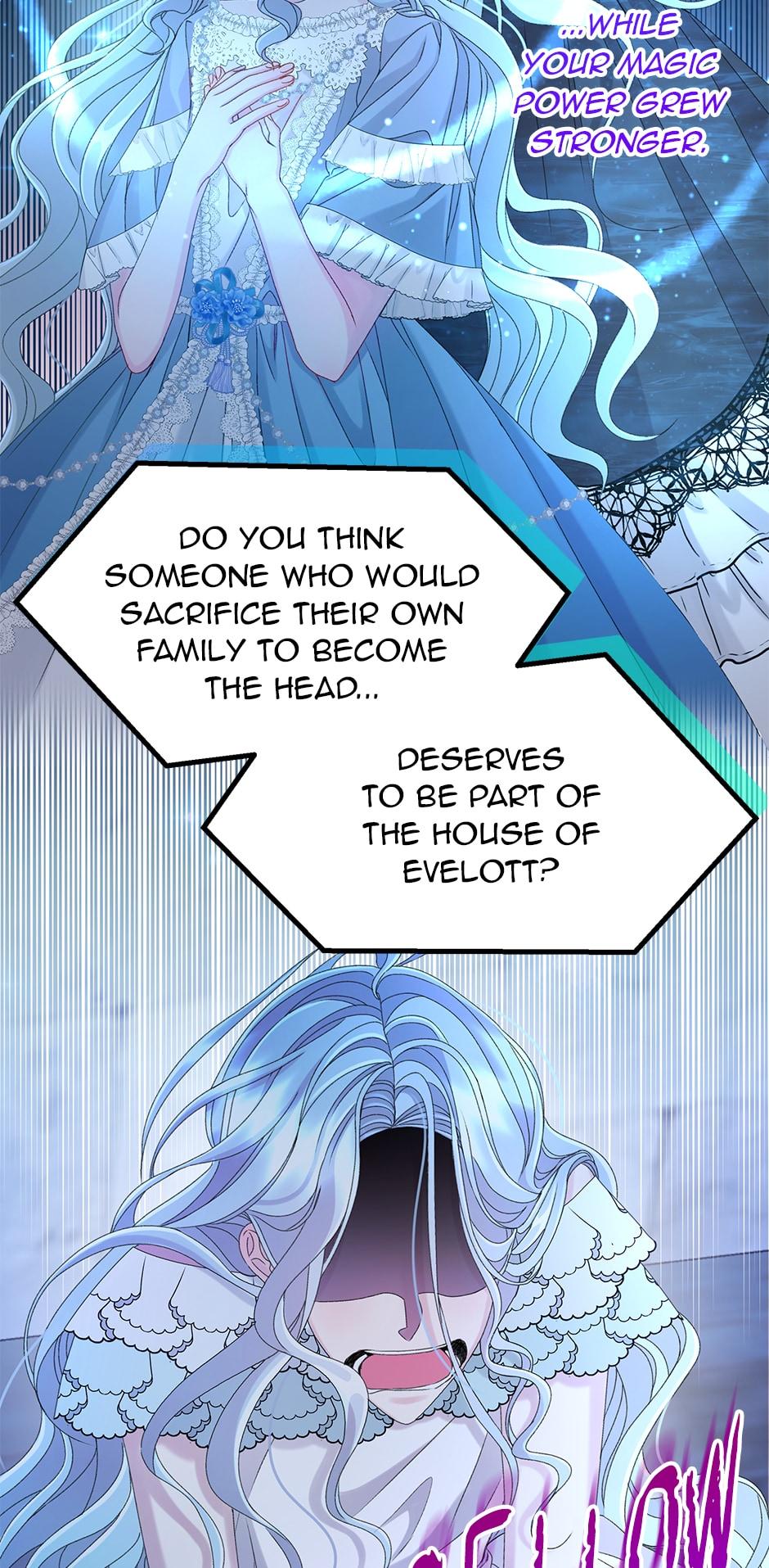 Chapter 68 - Image 8