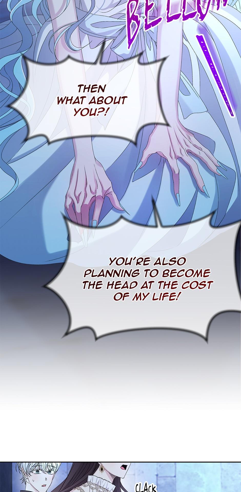 Chapter 68 - Image 9