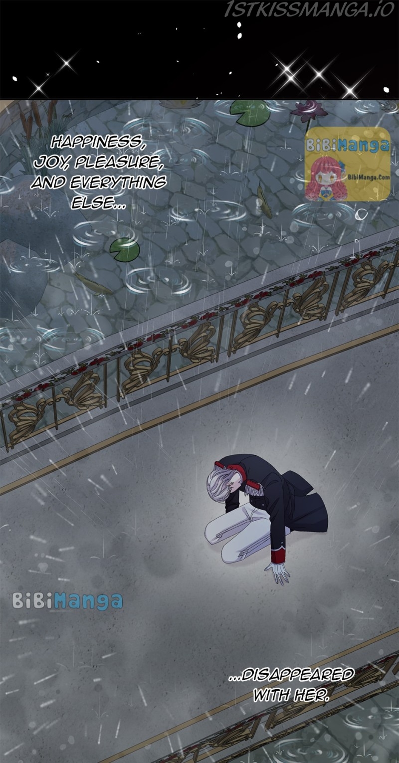 Chapter 69 - Image 11