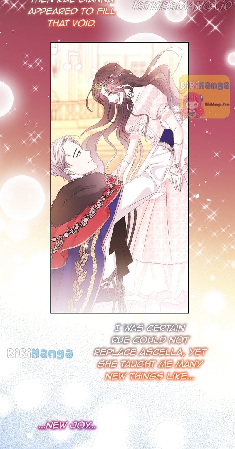 Chapter 69 - Image 13