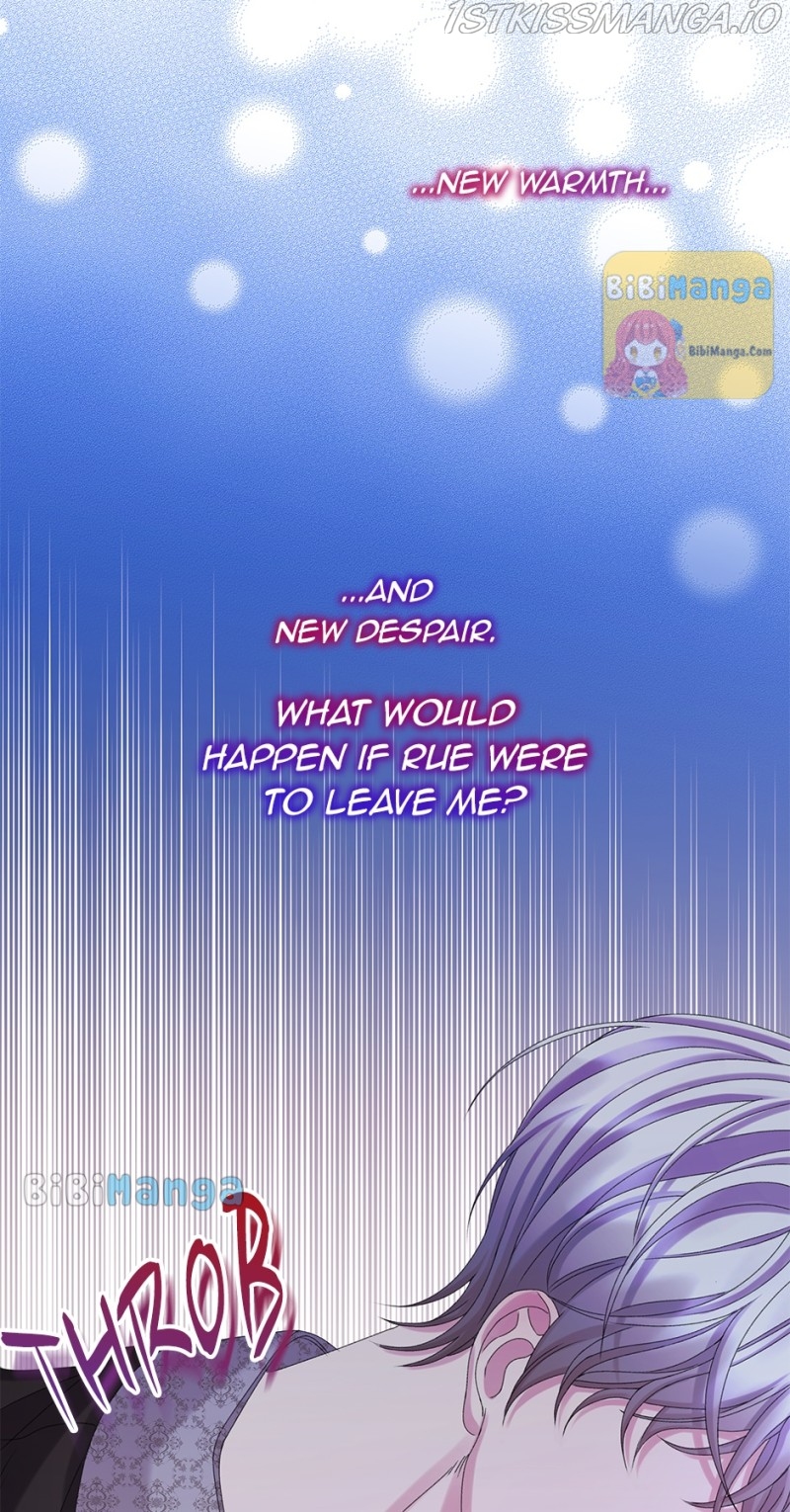 Chapter 69 - Image 14