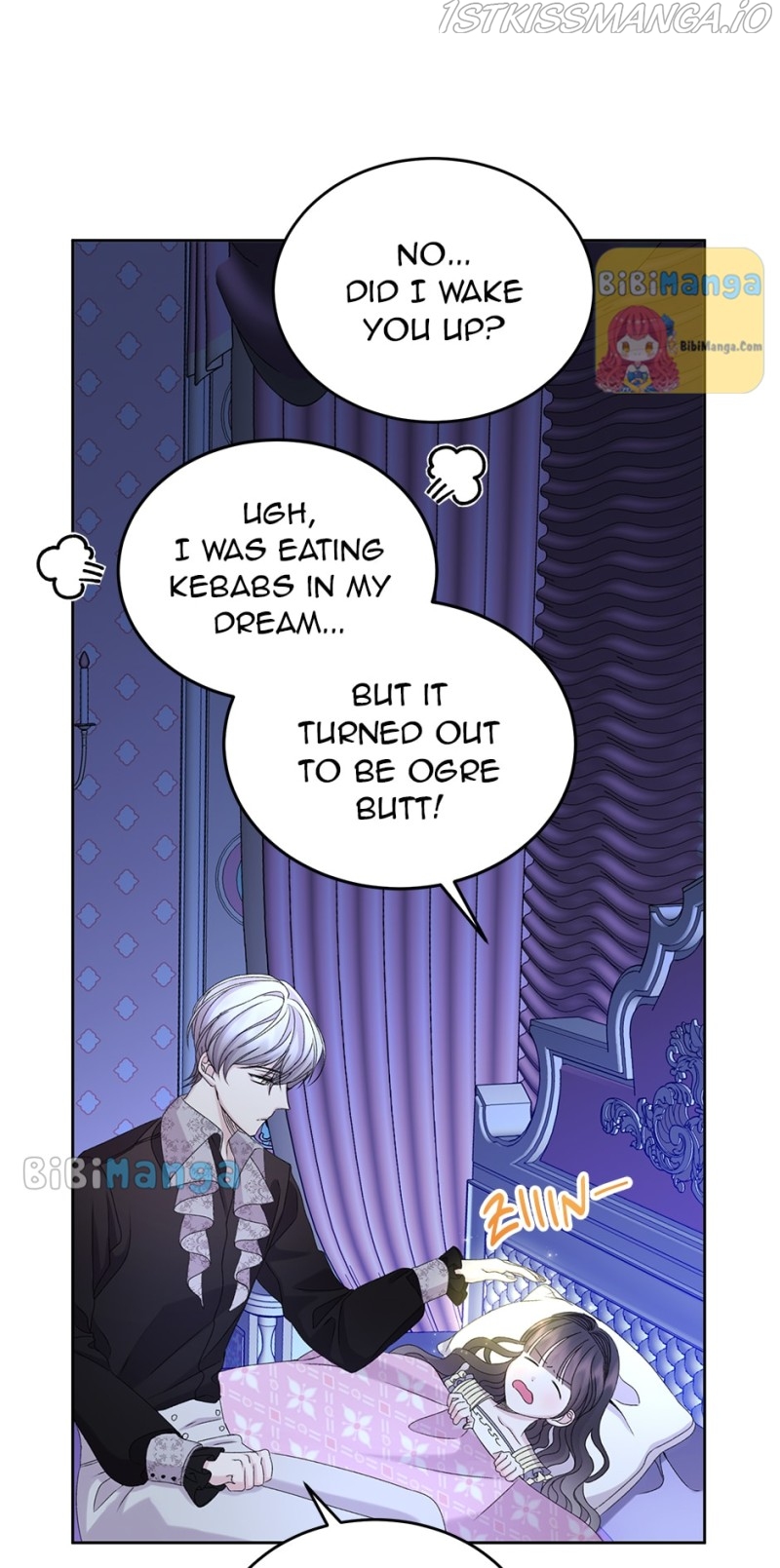 Chapter 69 - Image 17