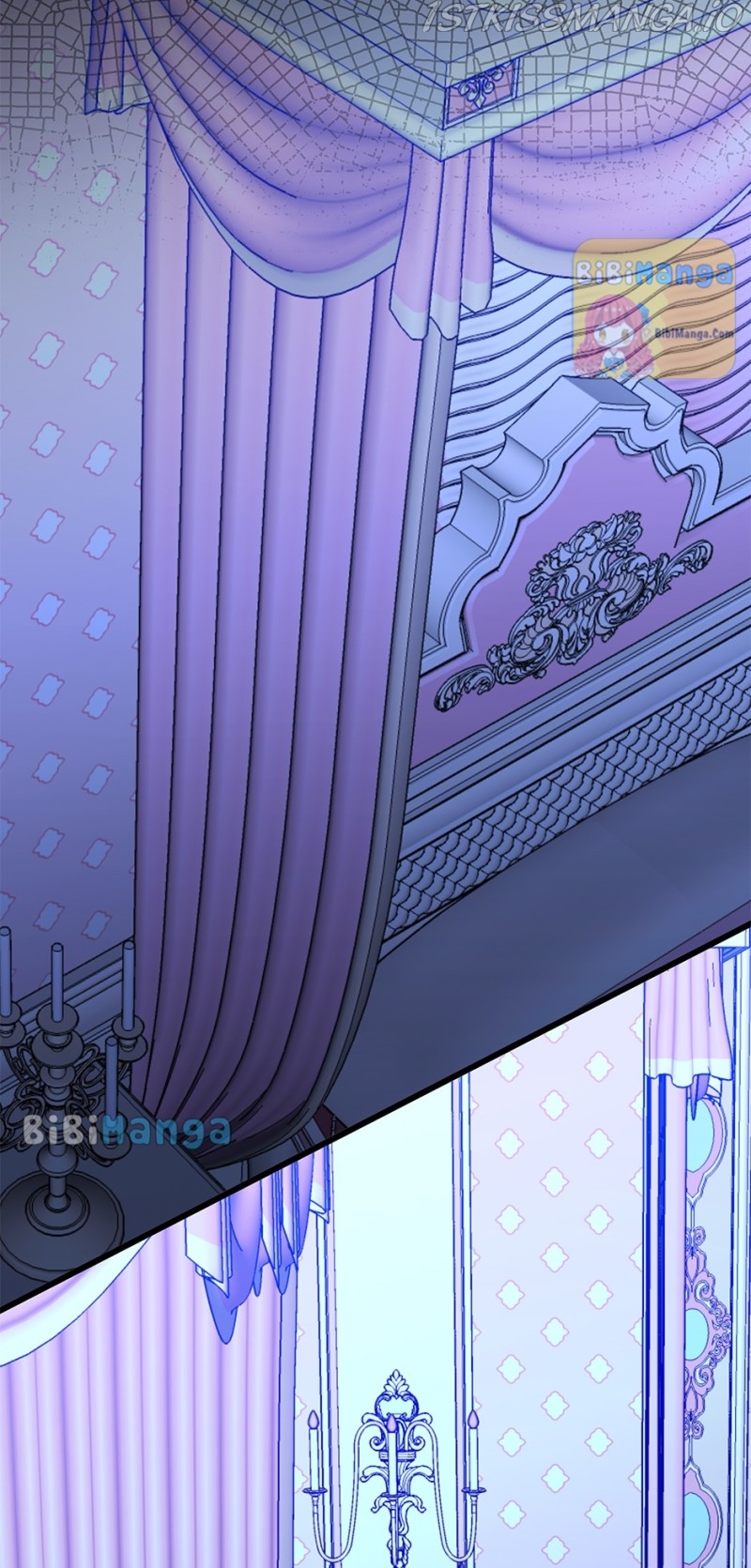 Chapter 69 - Image 2