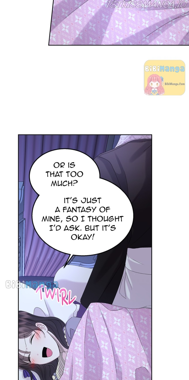 Chapter 69 - Image 20