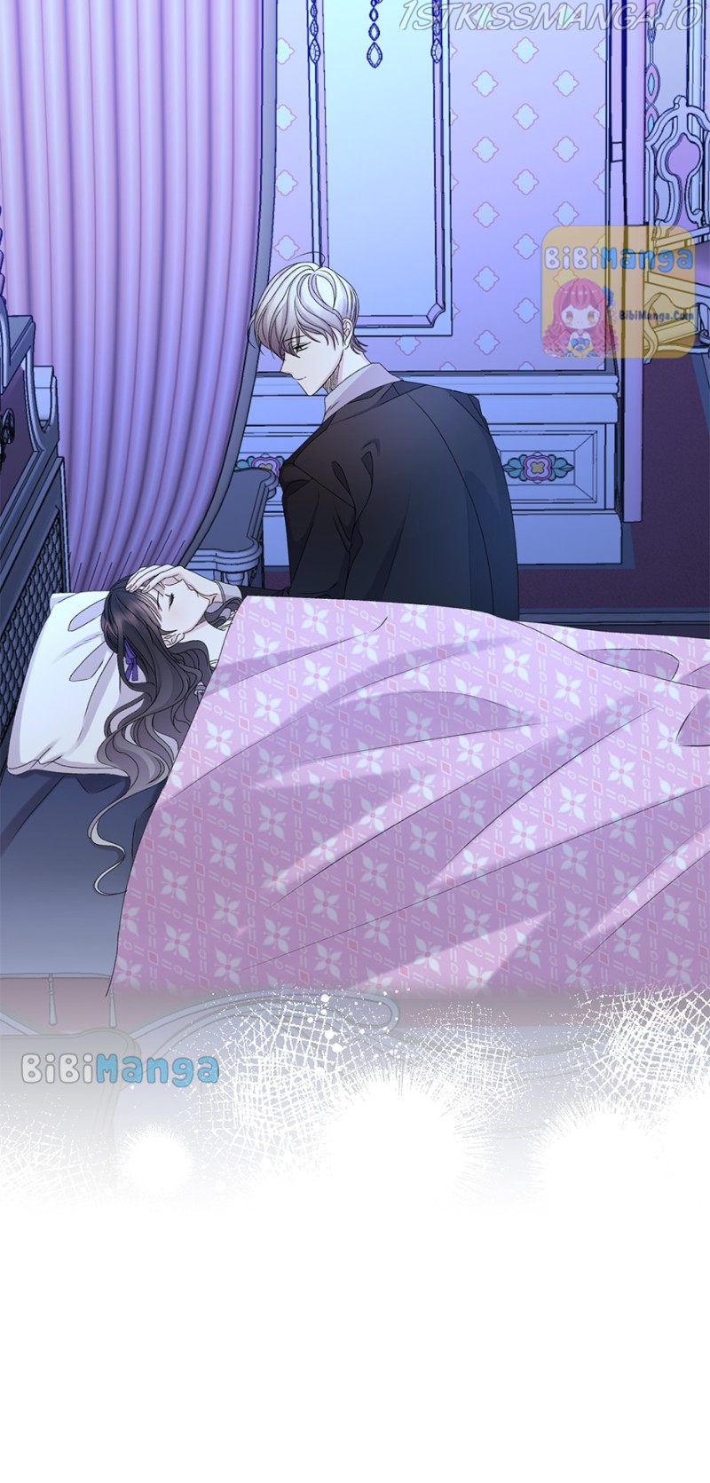 Chapter 69 - Image 3