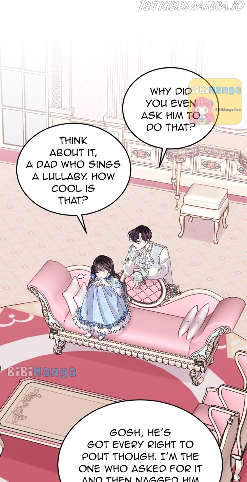 Chapter 69 - Image 35