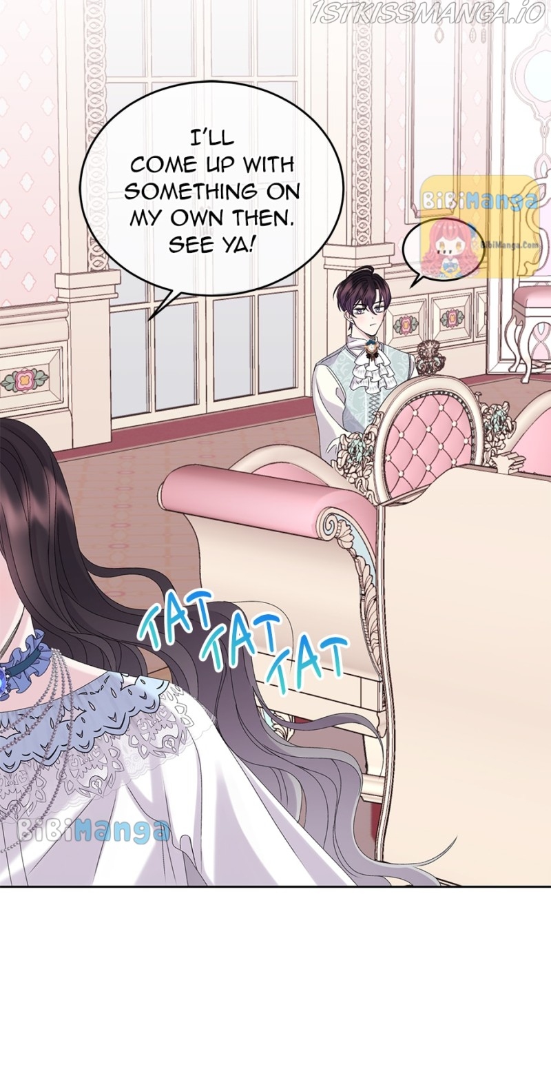 Chapter 69 - Image 38