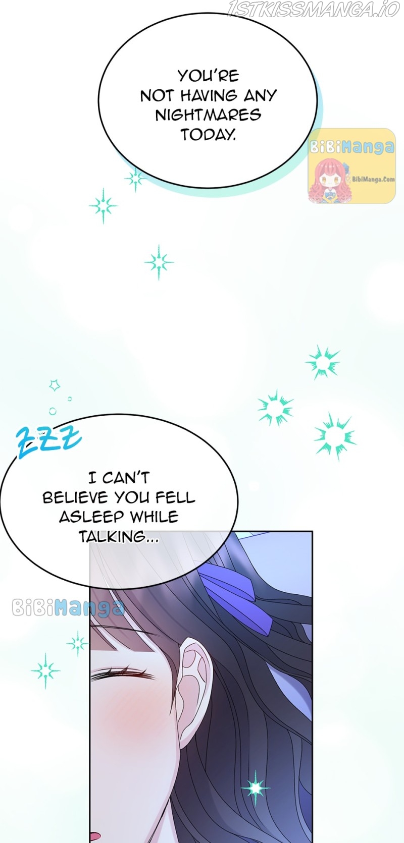 Chapter 69 - Image 4