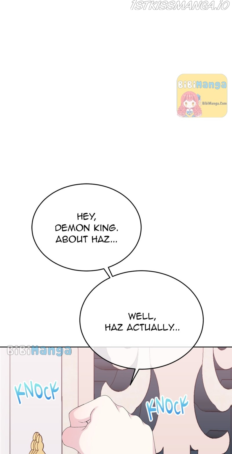 Chapter 69 - Image 47
