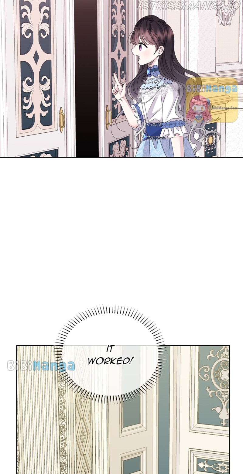 Chapter 69 - Image 49