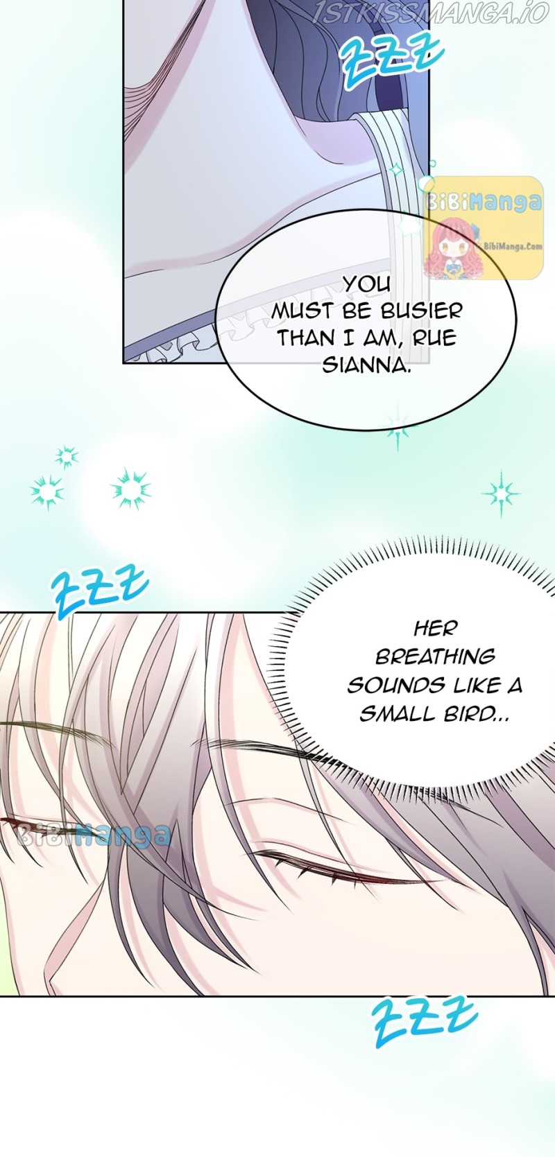 Chapter 69 - Image 5