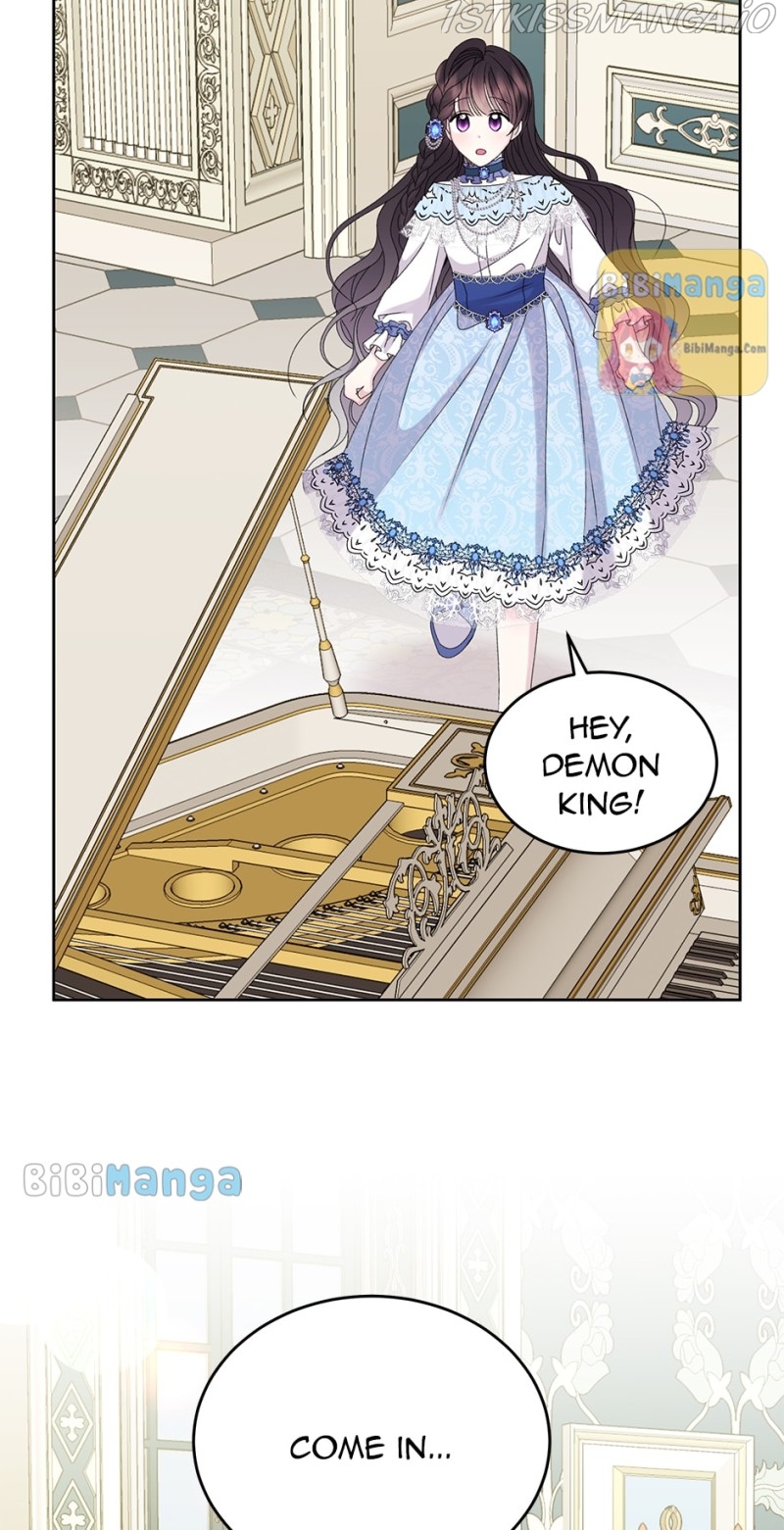 Chapter 69 - Image 50