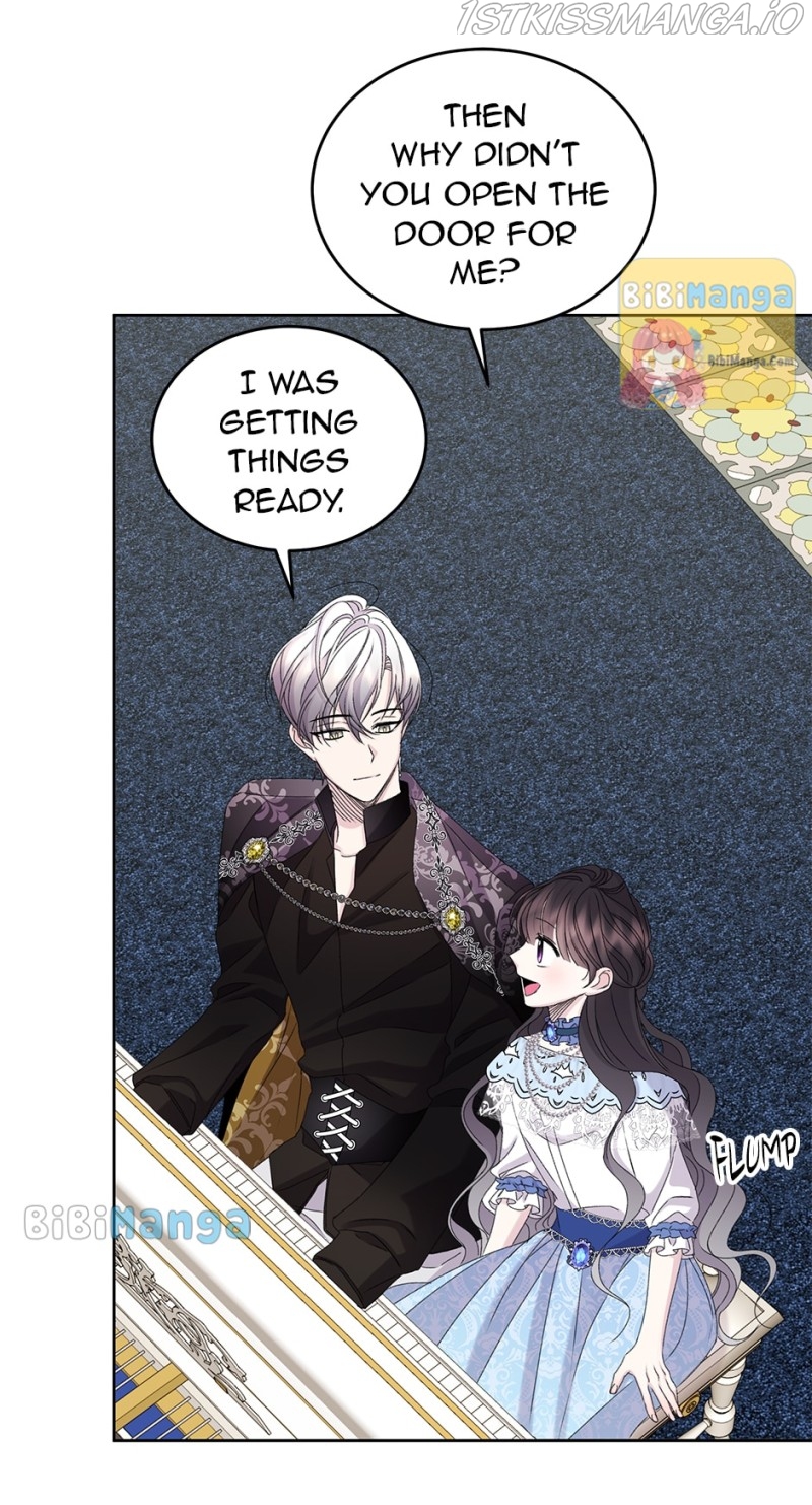 Chapter 69 - Image 53