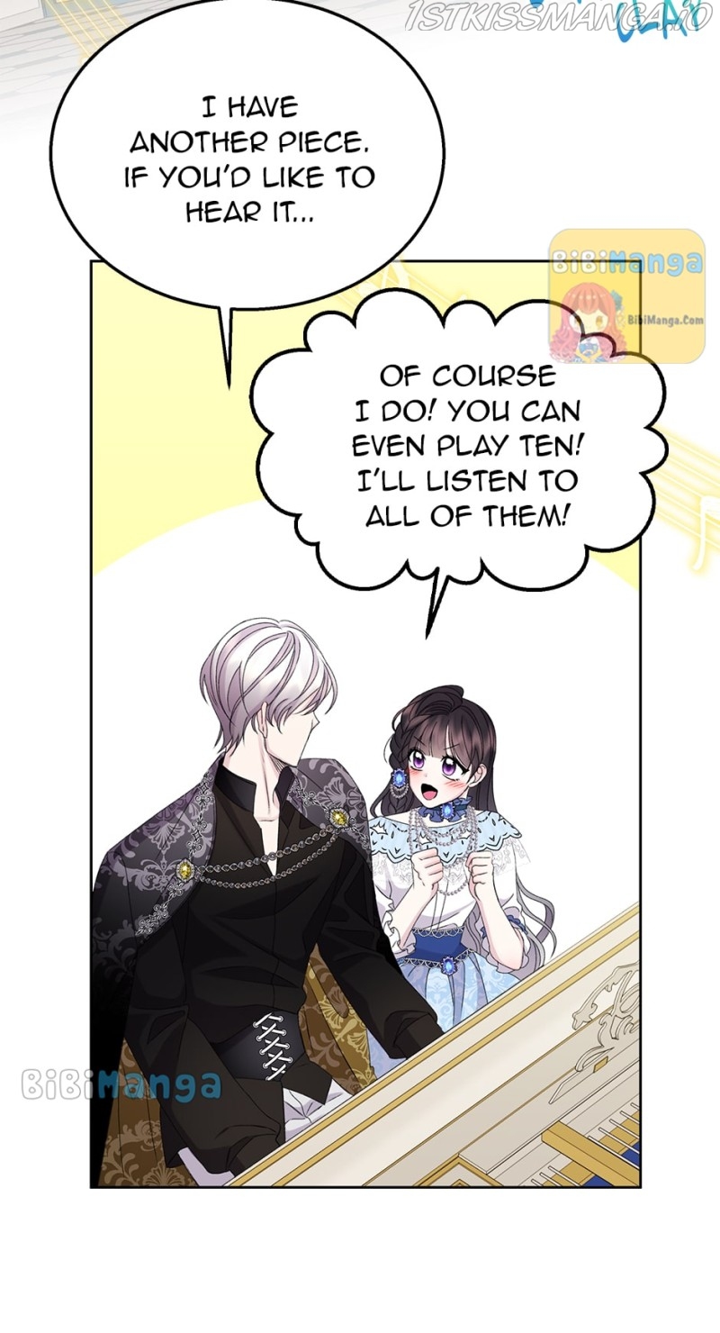 Chapter 69 - Image 58