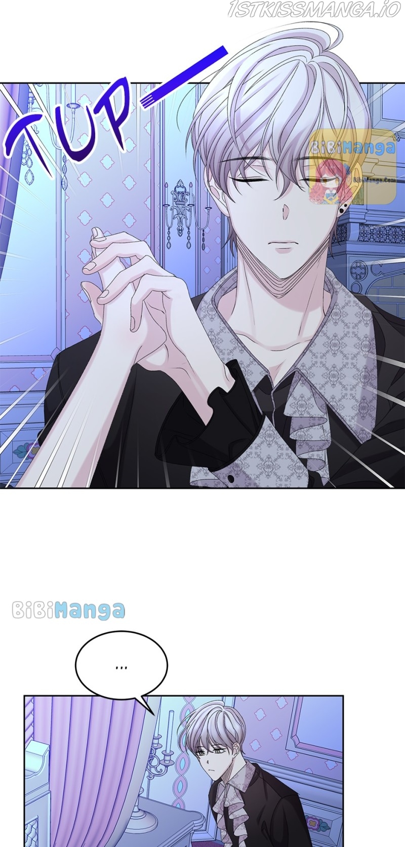 Chapter 69 - Image 6