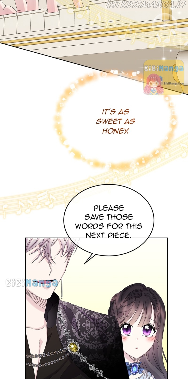 Chapter 69 - Image 62